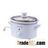 1.5QTslow Cooker