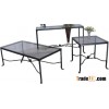 Coffee table,End table, Sofa table