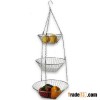 Kitchen Hanging Racks
