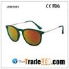 Revo Coating Custom Sunglasses
