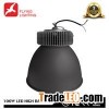 New Design 100W LED High Bay Light With CE FCC