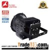 400W LED Tower High Bay Light For EU, Russia, Australia, Africa, Middle East Market
