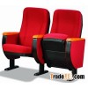 China manufacturer auditorium chair