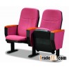 China  manufacturer auditorium chair