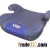 CHEAP AND SMALL SIZE BOOSTER For Child From 15Kg to 36KG