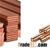 Copper Rod