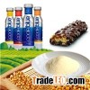 GMO-Free Pea Protein
