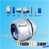 DPJ Conduit Connector