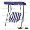 Outdoor swing seat(QF-63031)