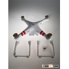 Phantom 2 Vision Plus Craft Only V.3.0