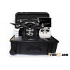 DJI Phantom 3 Professional Limited Edition Carbon Fiber
