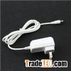 7.5w US Adapter 5V 1.5A Power Charger With UL FCC Certificates