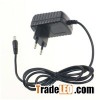 New Style Dc 5v 1a Usb Power Adapter With CE Certificate