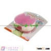 cleansing sponge