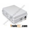 Fiber Access Terminal FAT-32A