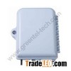 Fiber Access Terminal FAT-16C