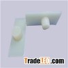 Silicone Cushion
