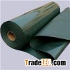 Polyester Film With Fish Paper Flexible Composite Material