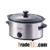 3.0QTslow Cooker