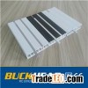 PVC Deck