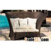 rattan furniture