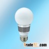 led bulb lights indoor lighting
