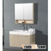 bahtroom furniture