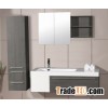 bathroom vanity