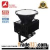 500W LED Tower High Bay Light With High Lumen And 5 Years Warranty