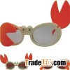 Child Size 3D Eyeware