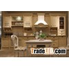 Kitchen cabinet