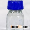 2-Ethylhexyl Thioglycolate