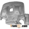 Precision Customized Investment Stainless Steel Casting Product