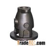 Shell Sand Casting