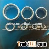 Iron Metal Joint
