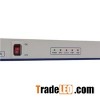 10db,20db EDFA Multi-channel Single-channel Gain Block Fiber Edfa Raman Optical Input Amplifier