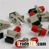Dual Maglite Fiber Optic Audio Toslink And Rca To Ethernet Hdmi Port Adapter For Pc