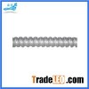 Aluminum Flexible Conduit