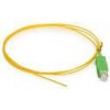 Single Mode And Multimode Fibre Optic Pigtails Kablo Tester