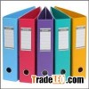 Office Binders