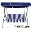 GARDEN SWINGS(qf-6301)