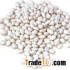 Sb2O3 Flame Retardant Masterbatch (HX-Sb)