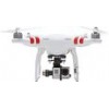 DJI Phantom 2 Quadcopter V2.0 Bundle with 3-Axis