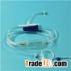 Direct Infusion Set