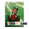 Plow Manage Machine