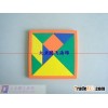 toy bricks foam