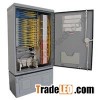 Fiber Distribution Terminal T5 Series