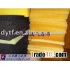 recycled foam