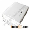 Fiber Access Terminal FAT-24C