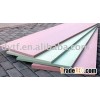 offcenter glass wool